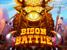 Betpuan online casino. Red flush casino app.88